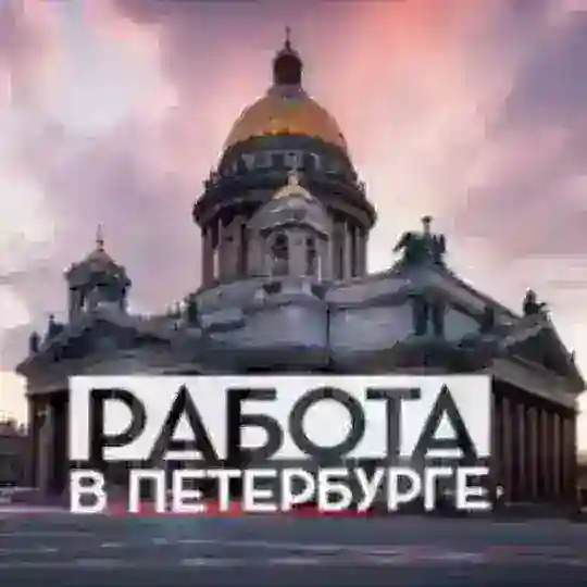 1реклама