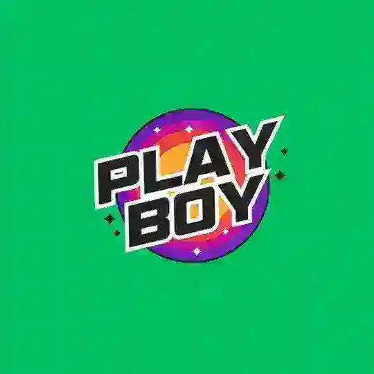 PLAY BOY CALL JOB