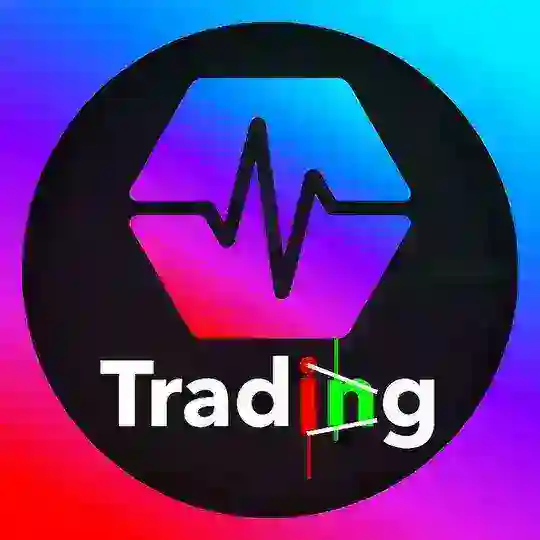 PLStrading