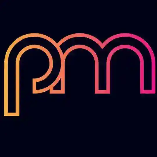 PMCoin ($PM)