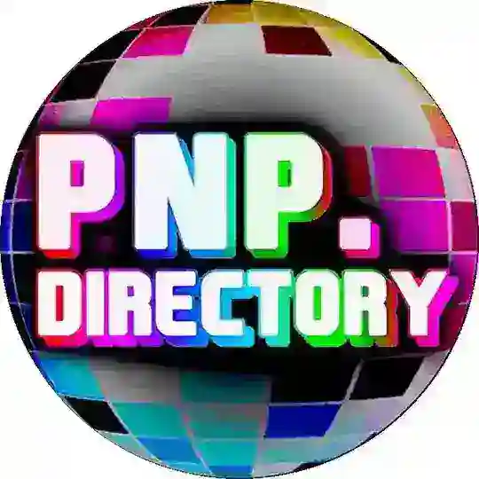 Promo | PNP Directory