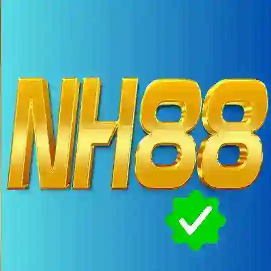 6FFcom ๐ 99OKcom ๐ฐ NH88