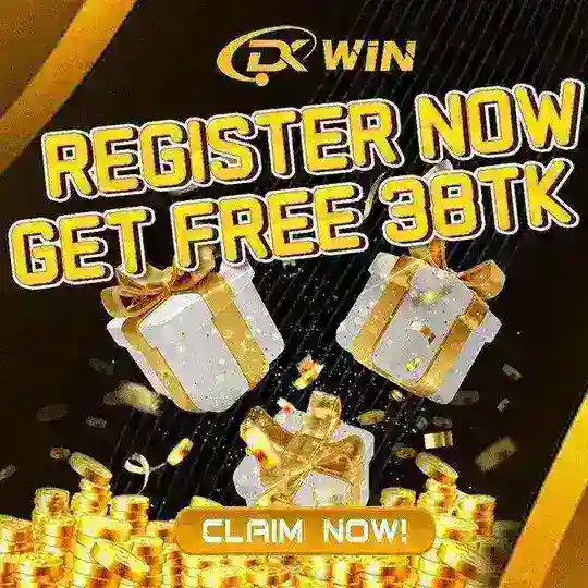 Dk WIN PREDICTION CHANNEL