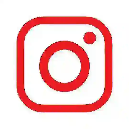 بيٍّعٍَ وشراء حسابات تيك توك