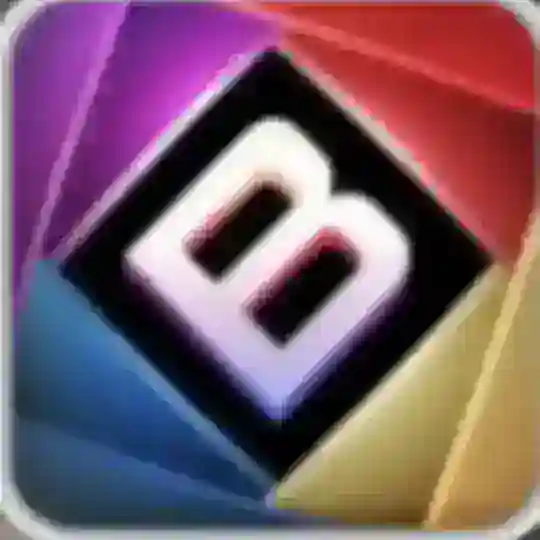 PP电子游戏🟥奥林匹斯之门🟥5金狮🟥巨大犀牛🟥IM电竞🟥开户