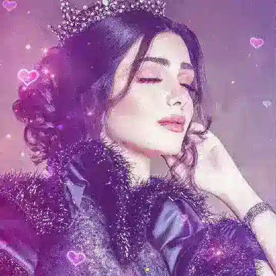 اكروبات❤️بنات❤️دردشة❤️كروبات❤️مجموعه