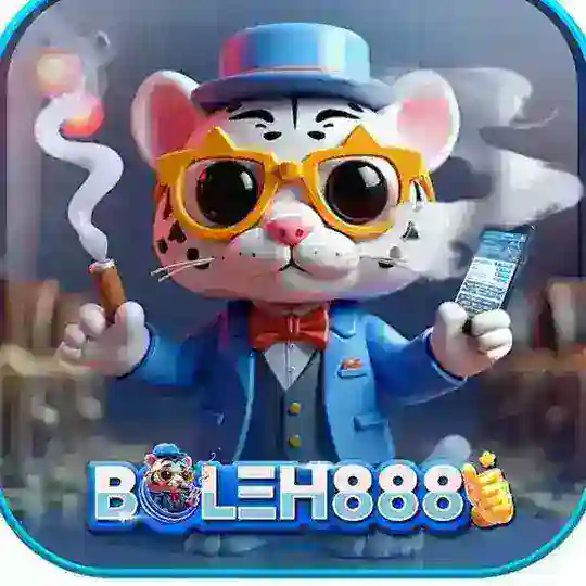 BOLEH888 GROUP2