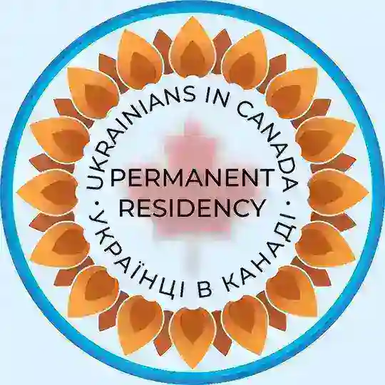 Permanent Resident Canada for UA
