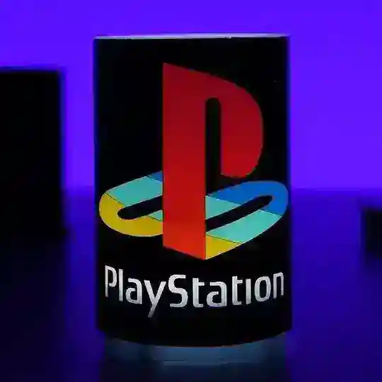 💬 ЧАТ PS2 Игры - @PS2Fan
