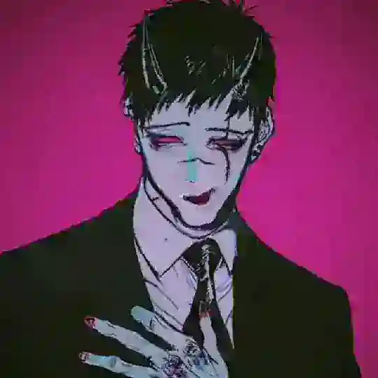 ᵖˢʸᶜʰᵒ || 𝙈𝘼𝙍𝙆𝙀𝙏