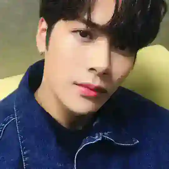 🙇🏻‍♂️PTBF約會💪🏿兼職男友👨🏻‍🎓