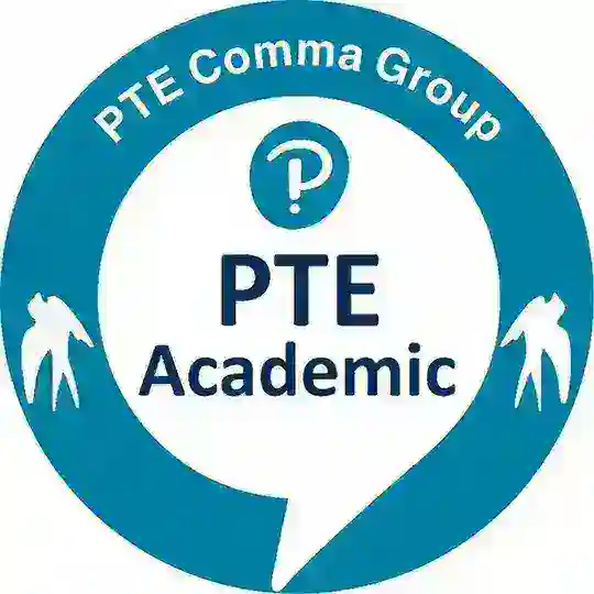 PTE Academic