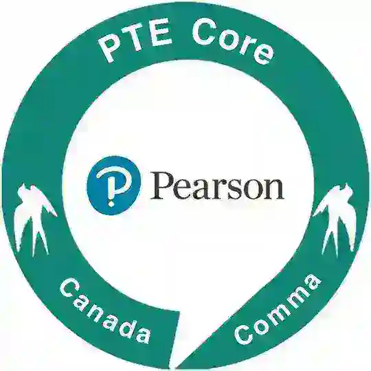 PTE Core