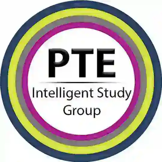 PTE STUDY (ویستا) مطالعه هدفمند