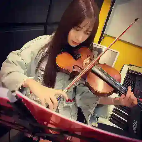 👜尋求包養❤平台推薦👩🏻‍🎓