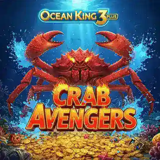 Oceanking Free Mega888 X 99Gang