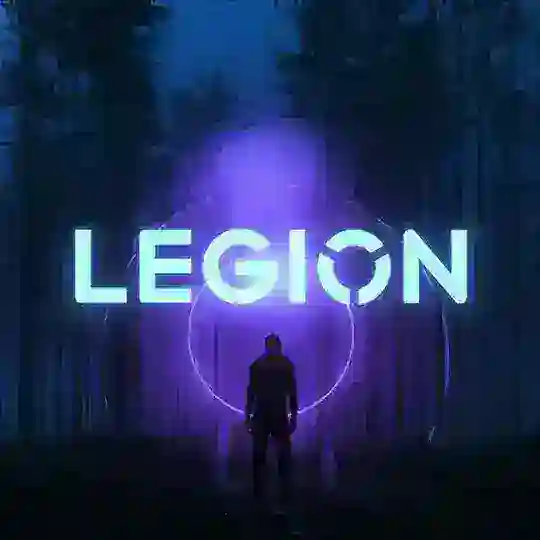 Мероприятия LEGIONA