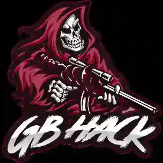 متجر هاك GB