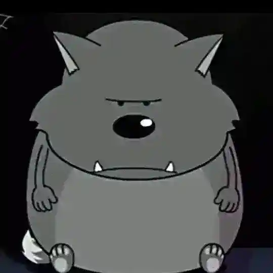 PUI交易群