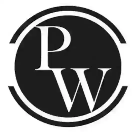 PW GATE Wallah - CE (Discussion Group)