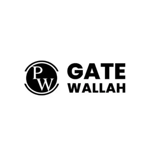 GATE Wallah- Official (Discussion Group)