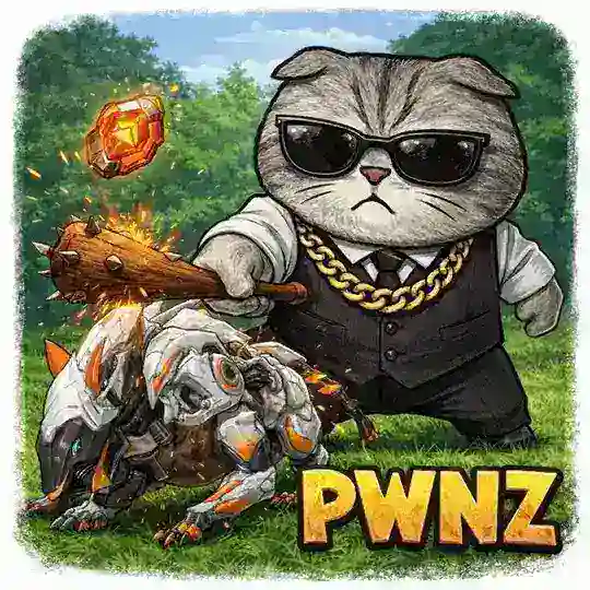 PWNZ Project