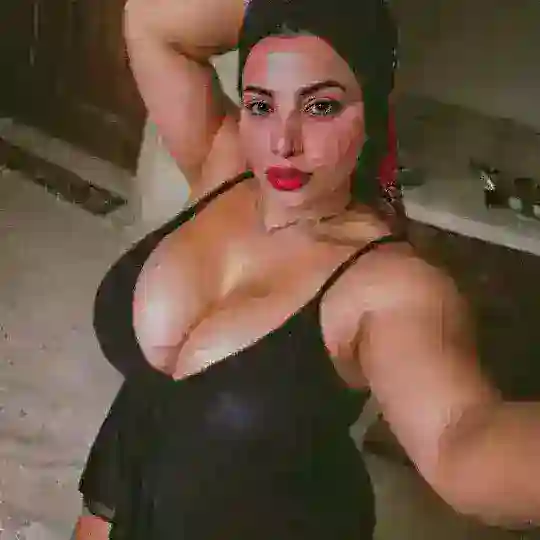 قلعها ودلعها 🔥🔥