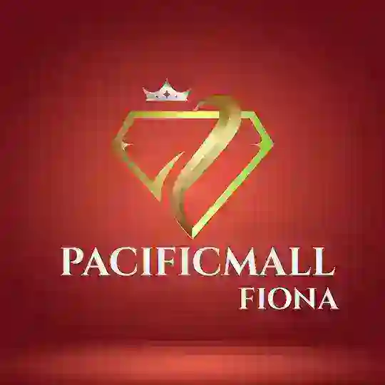 Pacific Mall Fiona Group2