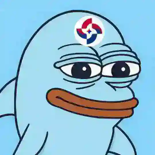 Pacifica KR Chat