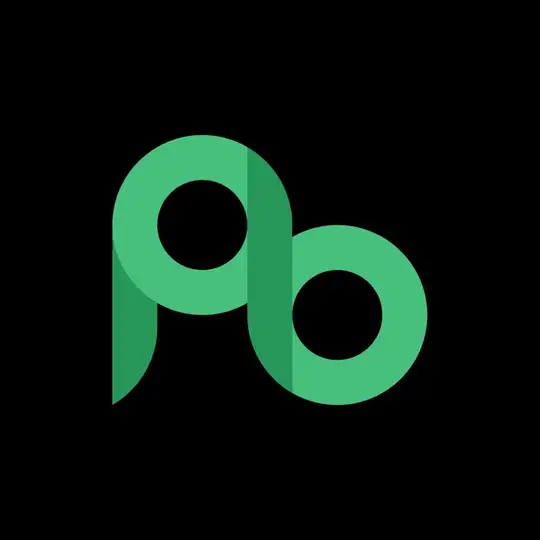 💡✨ PAGET96 PROJECTS COMMUNITY