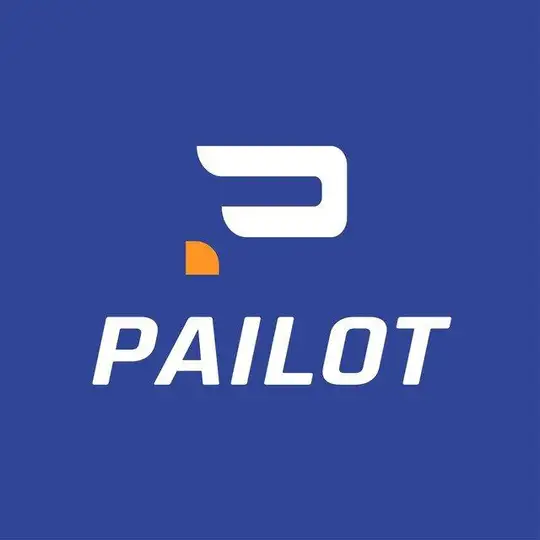 Pailot