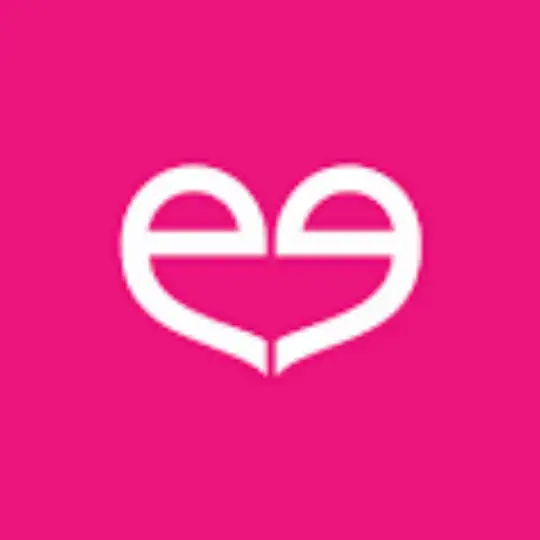 EliteSingle Meetic约会婚恋 EliteSingle欧美婚恋