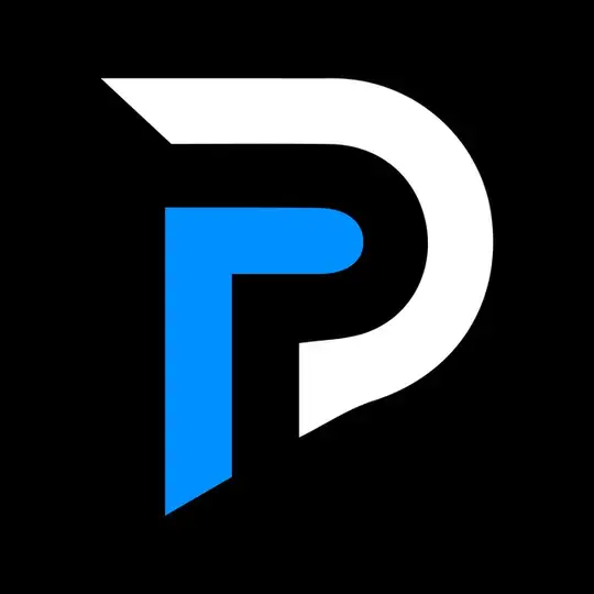 Palladium (PLLD) Official Channel