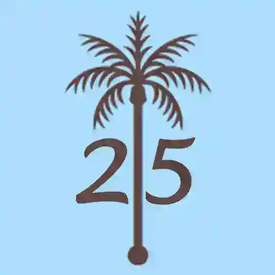 PALM Dx25 Likes