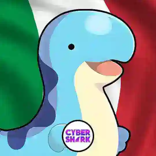 Palworld ITA [CS]