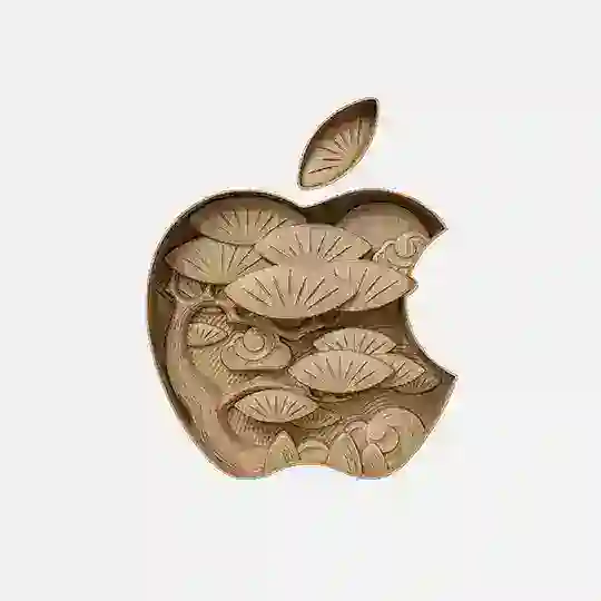 苹果ID|海外ID|小火箭
