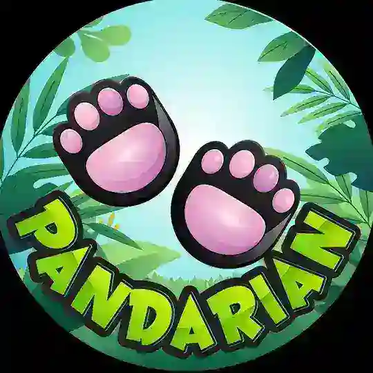 Pandarian Community