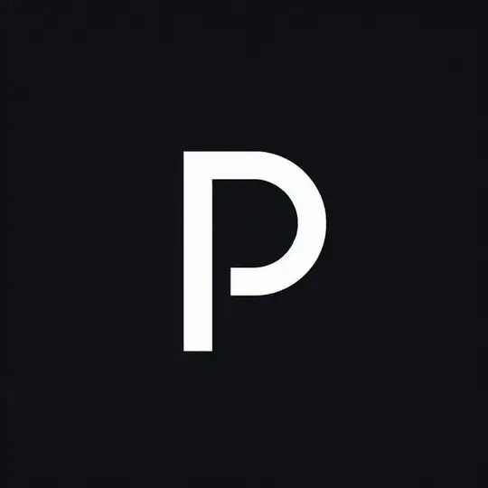 Panther Group ( English ONLY )