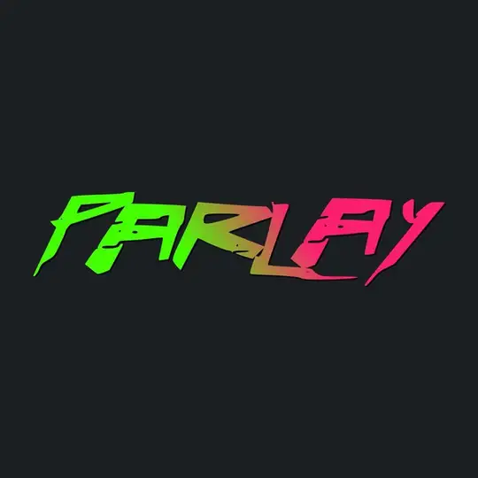 Parlay