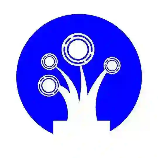 Parsian Crypto