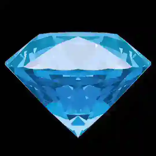 گپ گی قرچک ورامین پاکدشت💋 فاعل مفعول