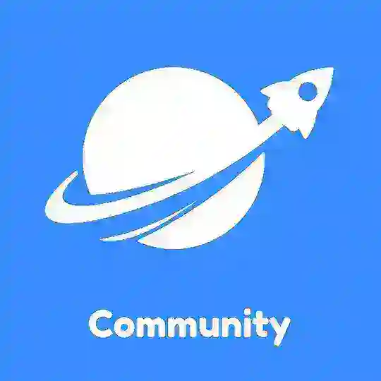 PassThru Community