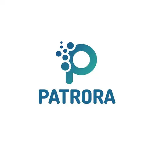 Patrora Airdrop Official Group