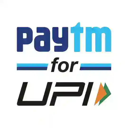 印度全类支付业务 全唤醒 原生 代收代付通道 USDT承兑