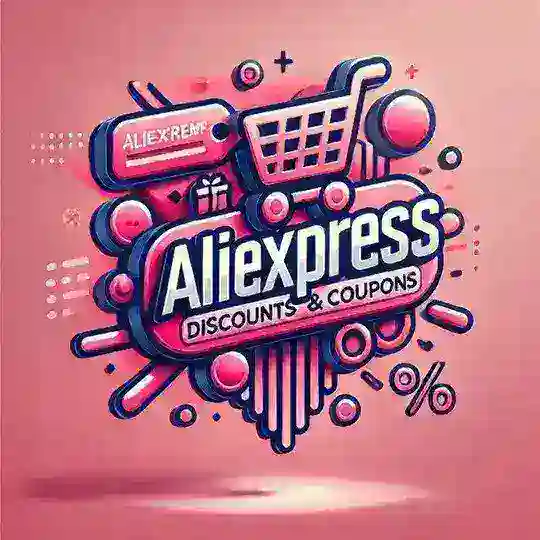 خصومات AliExpress DZ