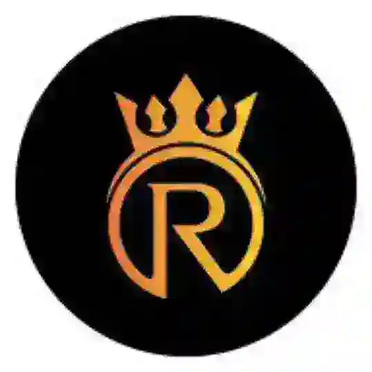 VIP17 RELIANCE OFFICIAL GROUP