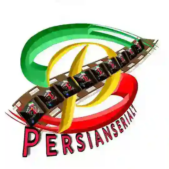 فيلم و سریال ایرانی Persiangap1@🏴🖤