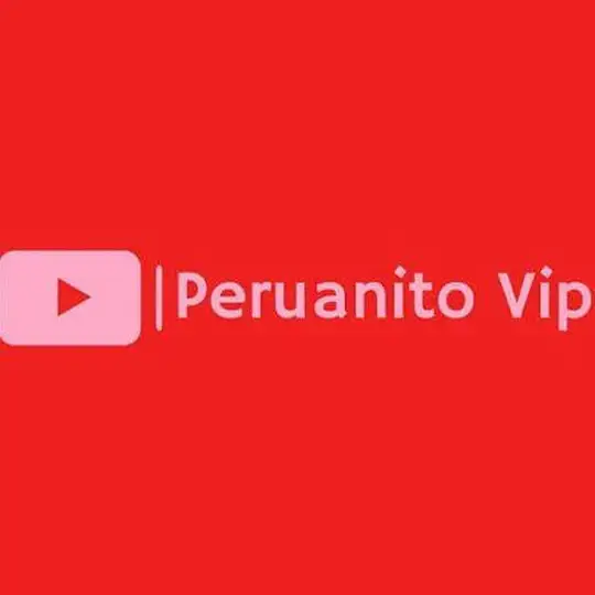 PeruanitoPremium