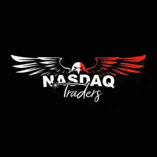 NASDAQ TRADERS SIGNAL GROUP β€οΈπ°