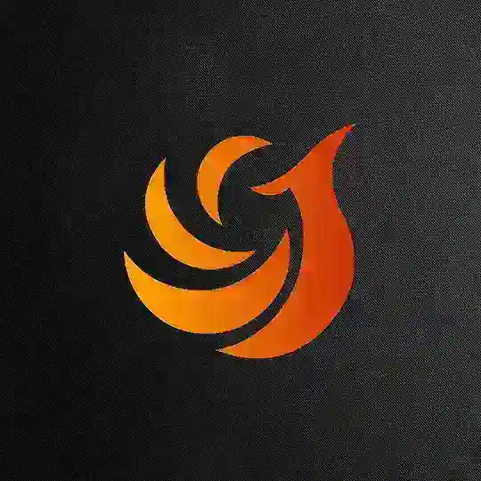 Phoenix Finance
